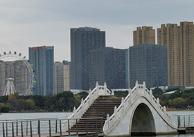 青羊代理记账